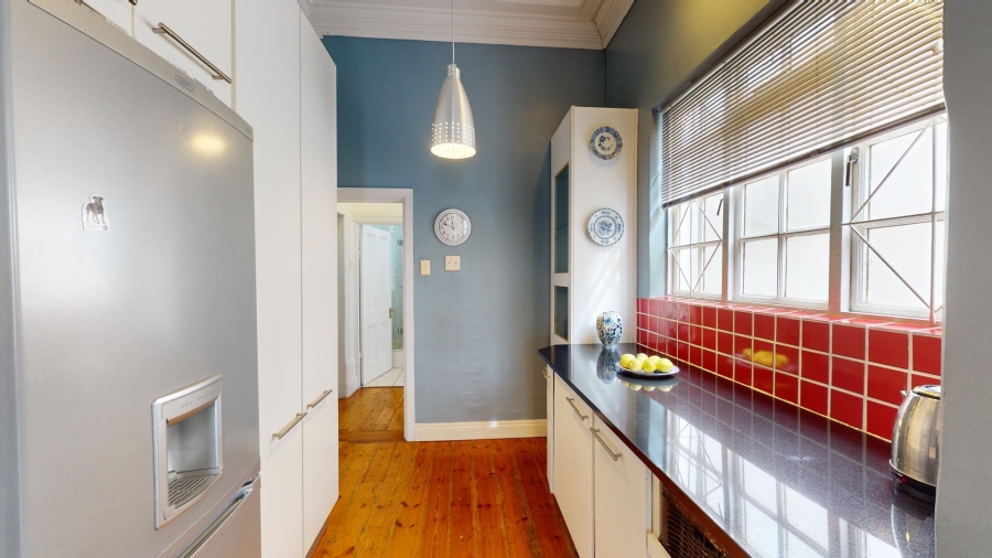 2 Bedroom Property for Sale in St Georges Park Eastern Cape